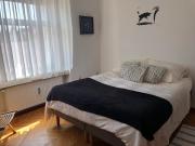 Top Ljubljana