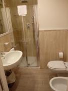 Top Lido di Camaiore