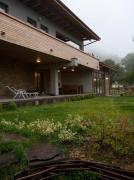 Top Solishta Top Solishta