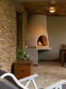 Top Solishta Top Solishta