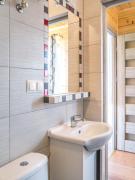 Top Czorsztyn Top Czorsztyn