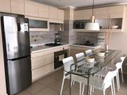 Top Algarrobo Top Algarrobo