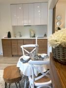 Top Tatranská Lomnica