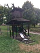 Top Castelnuovo del Garda