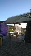 Top Pantelleria