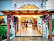 Top Águas de Lindóia