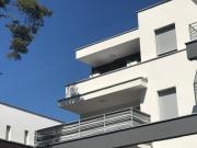 Apartamenty Baltic Park Seaview Pogorzelica Apartamenty Baltic Park Seaview Pogorzelica