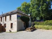 Top Saint Pavace