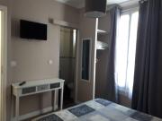 Top Levallois-Perret