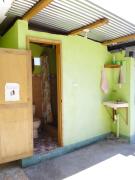 Top San Pedro La Laguna