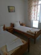 Guest House Bata