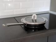 Top Bucharest Top Bucharest