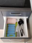 Top Bucharest Top Bucharest