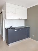 Top Bucharest Top Bucharest