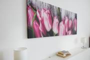 Appartamento La Vista by Holiday Solutions