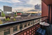 Top Tallinn