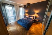 Top Tallinn