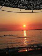 Top San Pancrazio Salentino