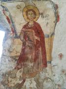 Top San Pancrazio Salentino