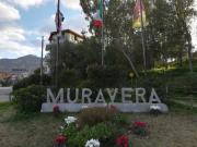 Top Muravera