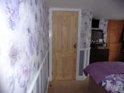 Top Bedale