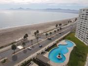 Top Coquimbo Top Coquimbo