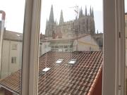 Top Burgos