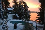 Top Villa La Angostura