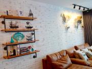 Top Hua Hin
