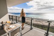 Iconic Kirra Beach Resort