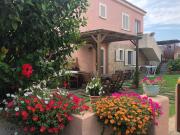 Top Santa Teresa Gallura