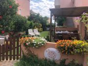 Top Santa Teresa Gallura