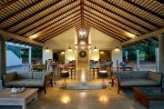 Sevanagama Villa