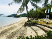 Top Guimaras