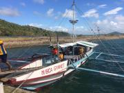 Top Guimaras