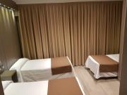 Top Getafe Top Getafe