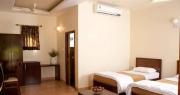Top Alibaug