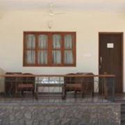 Top Alibaug