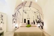 Top Martina Franca