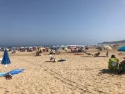 Top San Vicente de la Barquera