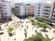 Top Santa Eularia des Riu