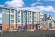 Top Ocean City