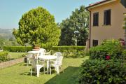 Top Montorio Romano