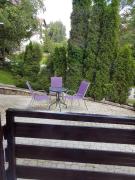 Top Zlatibor