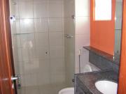 Top Parnamirim