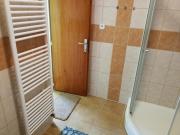 Top Mariánské Lázně Top Mariánské Lázně