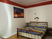 Top Mariánské Lázně Top Mariánské Lázně