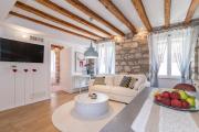 Top Rovinj