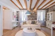 Top Rovinj