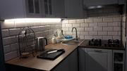 Apartament Rajska Gdańsk Śródmieście